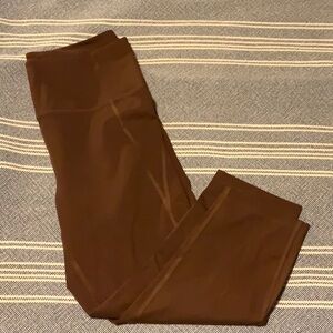 Girlfriend Collective Leggings